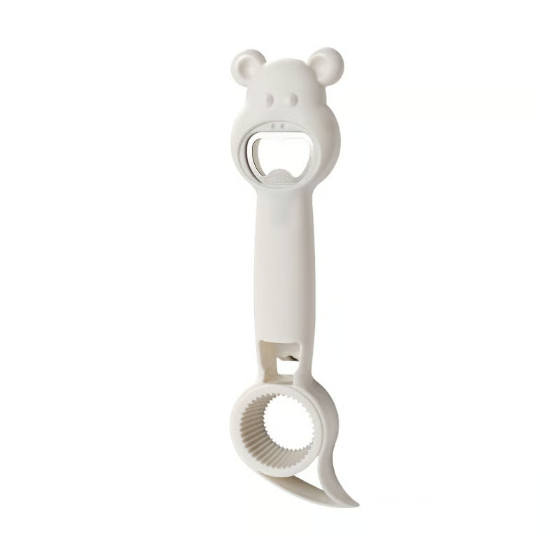 🔥🔥New 4 in 1 bottle opener