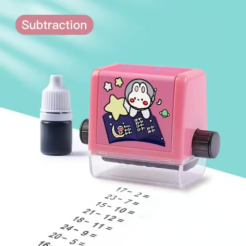 🔥Brain Improvement Device for Kids