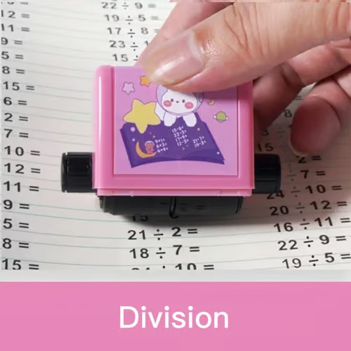 🔥Brain Improvement Device for Kids