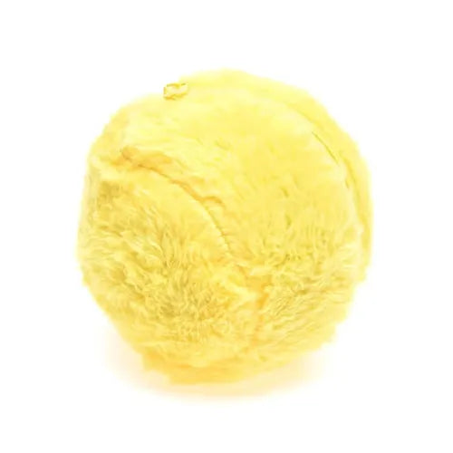 Active Rolling Ball(4 color covers included)