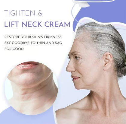 RC Firming Serum Stick