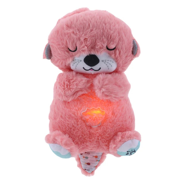 RestOtter™ Calming Sleep