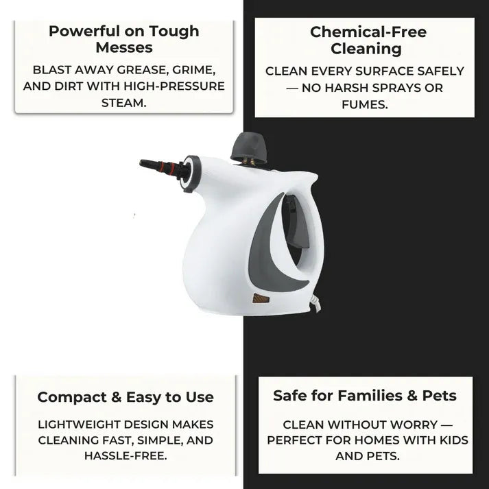 mykova-high-pressure-steam-cleaner