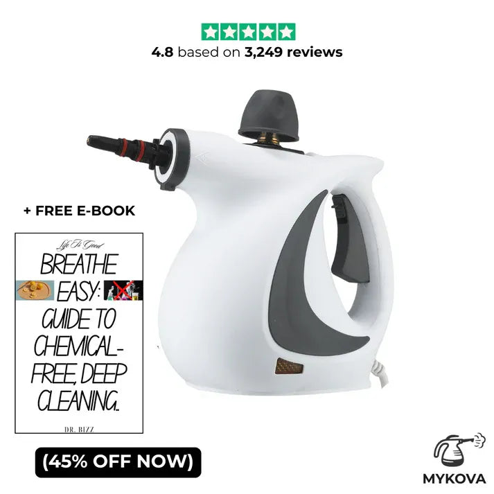 mykova-high-pressure-steam-cleaner