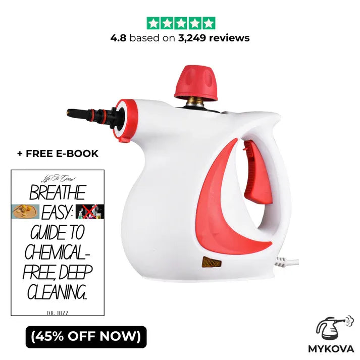 mykova-high-pressure-steam-cleaner