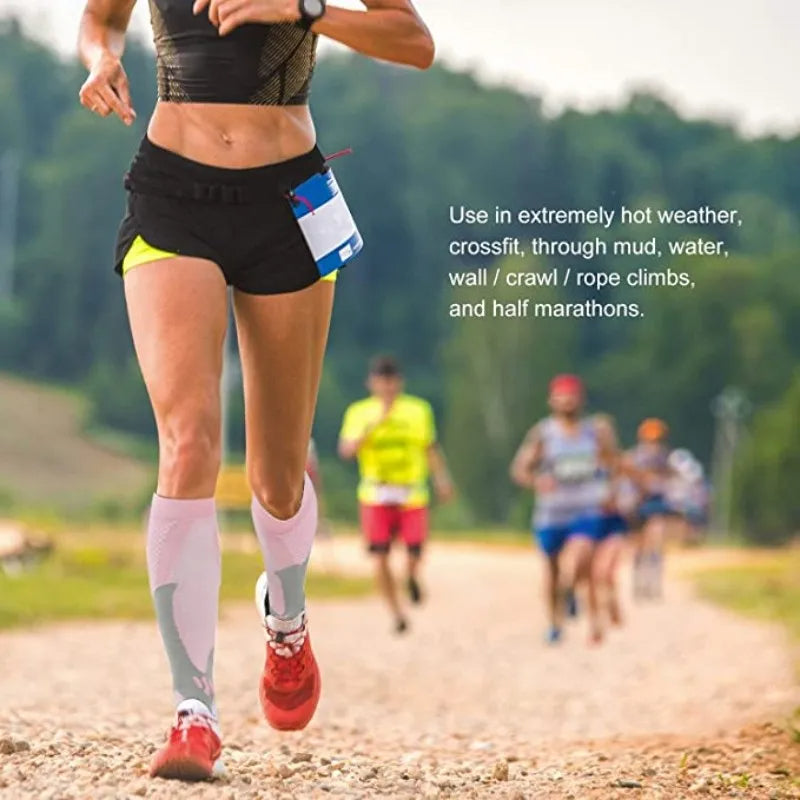 Viasox Compression Socks