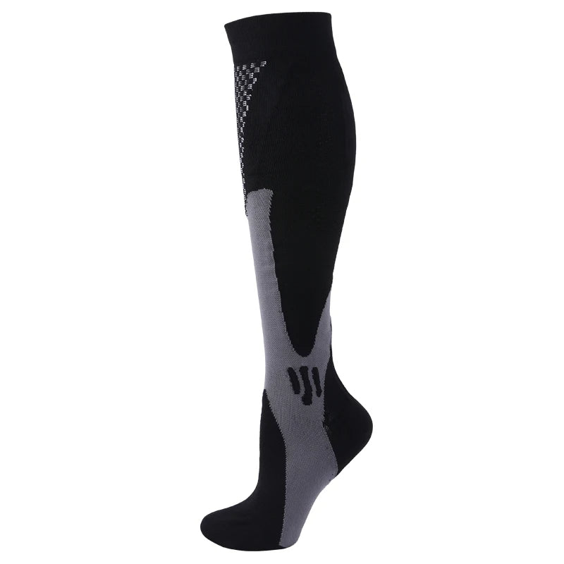 Viasox Compression Socks