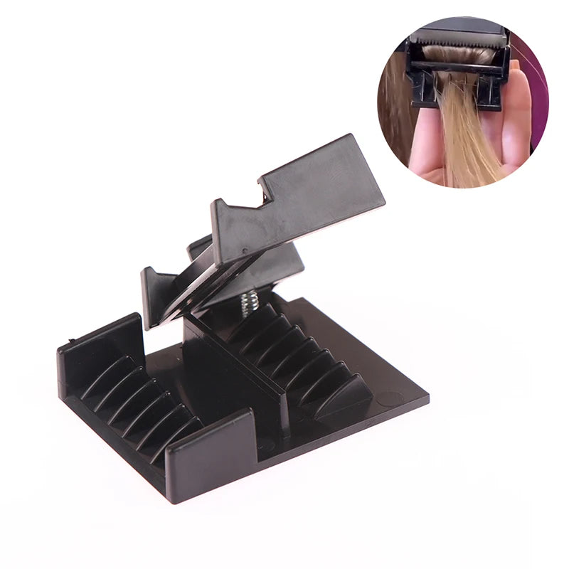 Professional Hair Trimming Guide Attachment