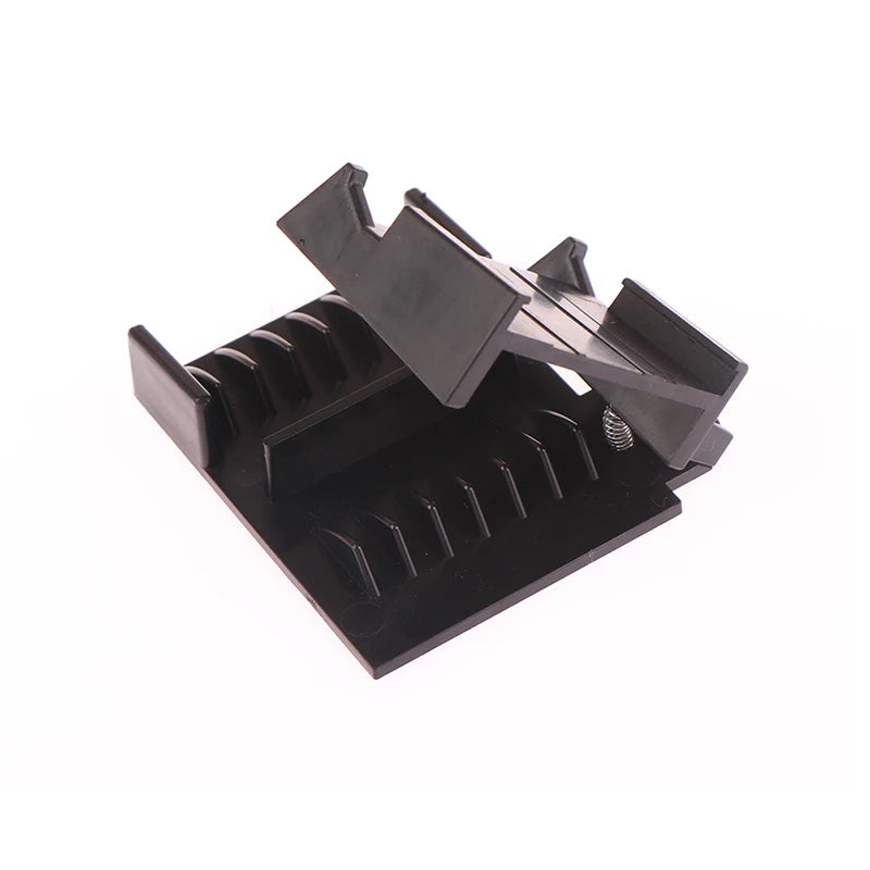 Professional Hair Trimming Guide Attachment