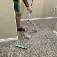 Uproot Cleaner Xtra™