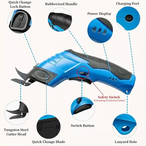 electric-scissors