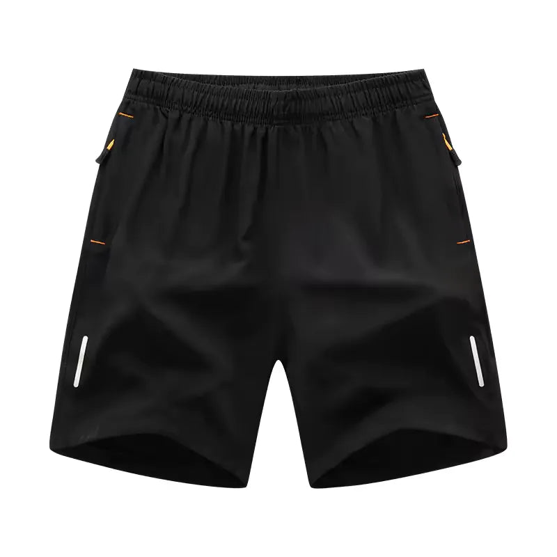 Shorts for men's popular casual pants