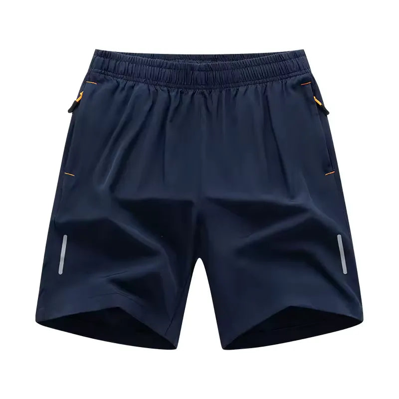 Shorts for men's popular casual pants