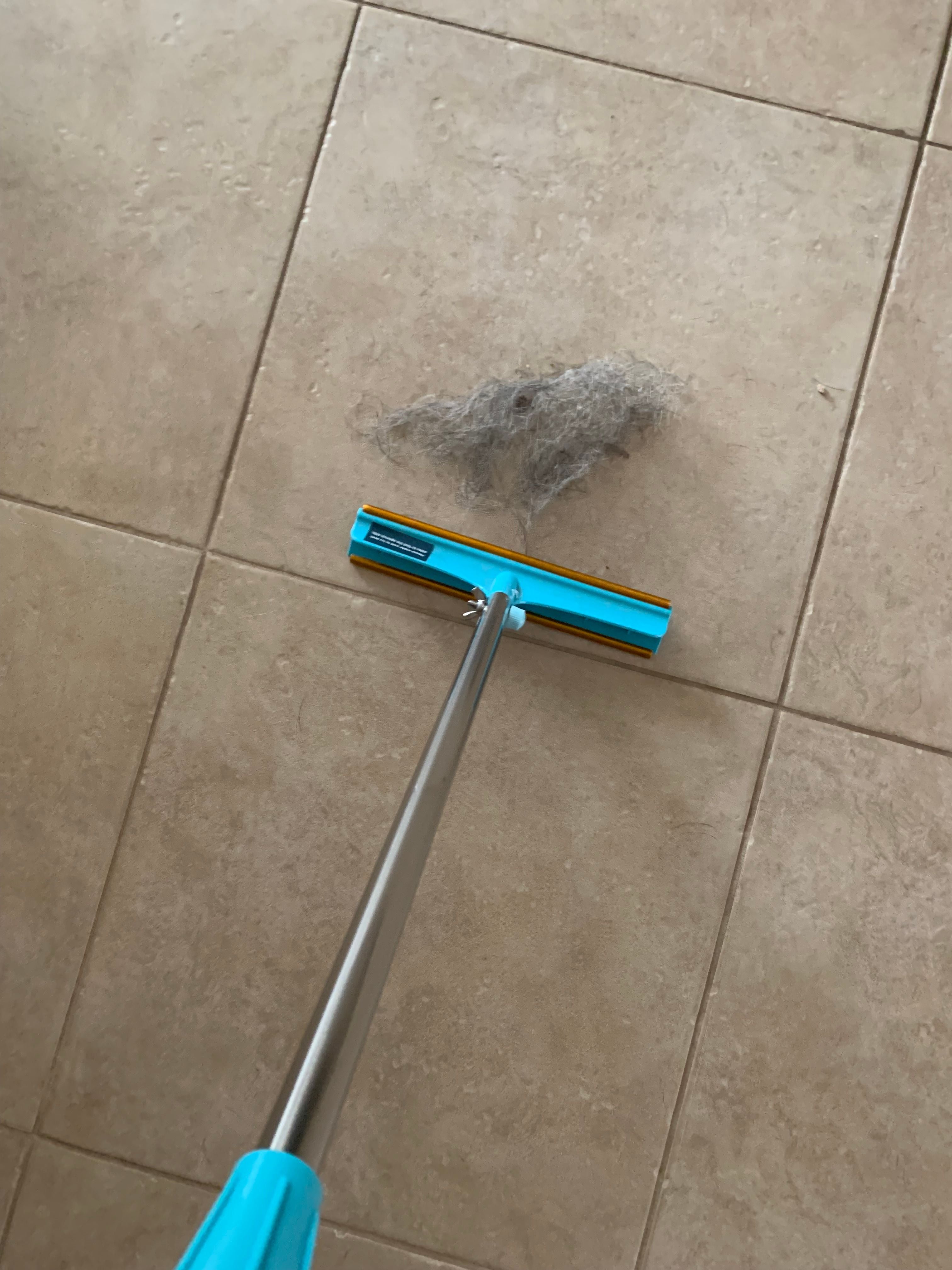 Uproot Cleaner Xtra™