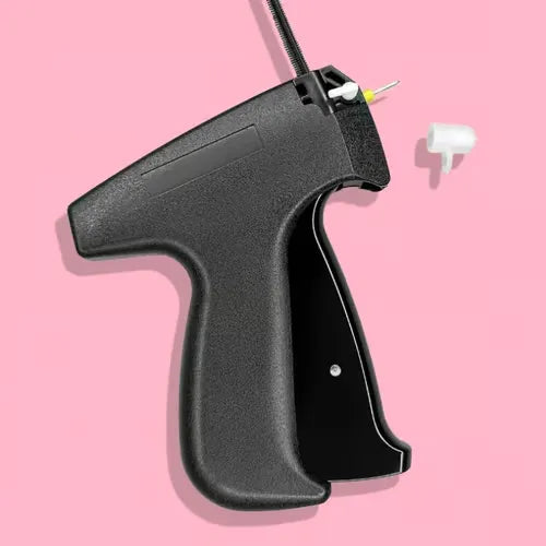 Clothing retainer