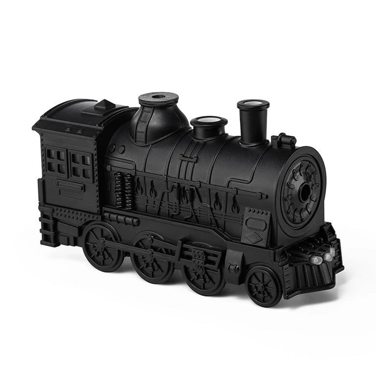 🔥LAST DAY 49% OFF - Retro Train 🚂