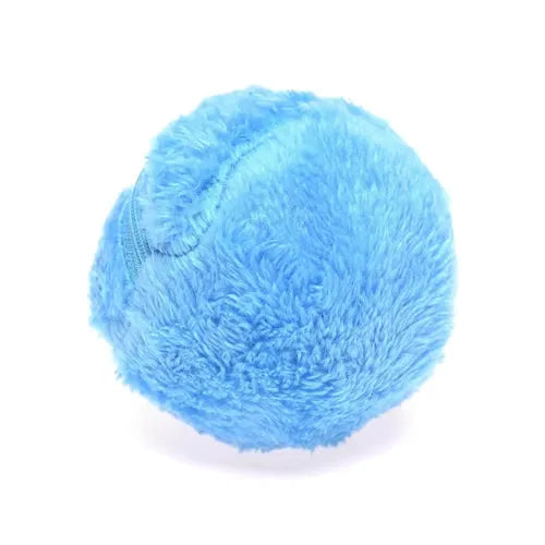 Active Rolling Ball（4 color covers included）