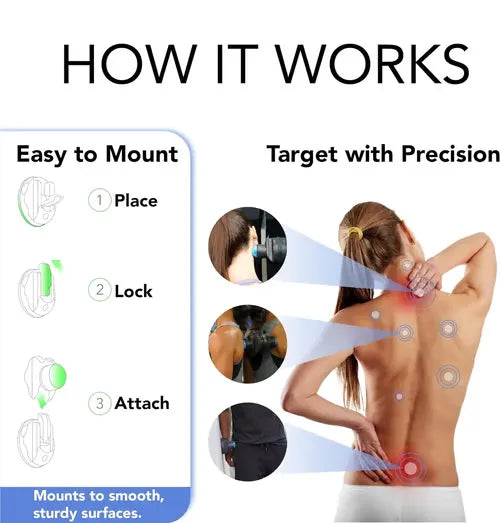 muscle-massage-ball