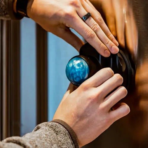 muscle-massage-ball