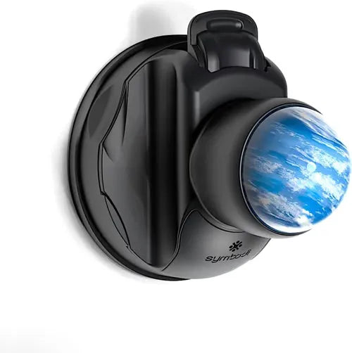muscle-massage-ball