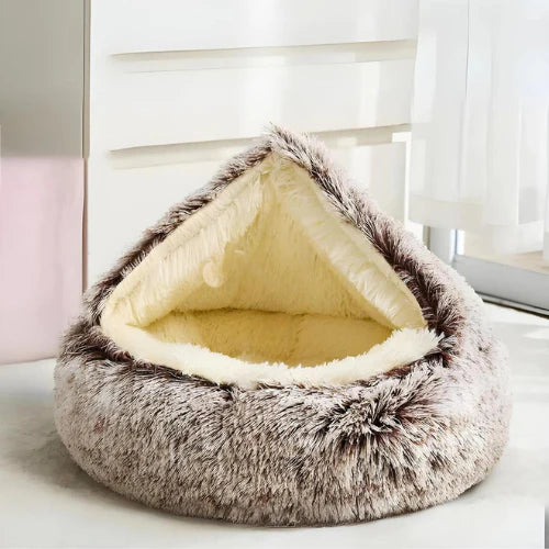 🔥LAST DAY 49% OFF- CatNap Nook