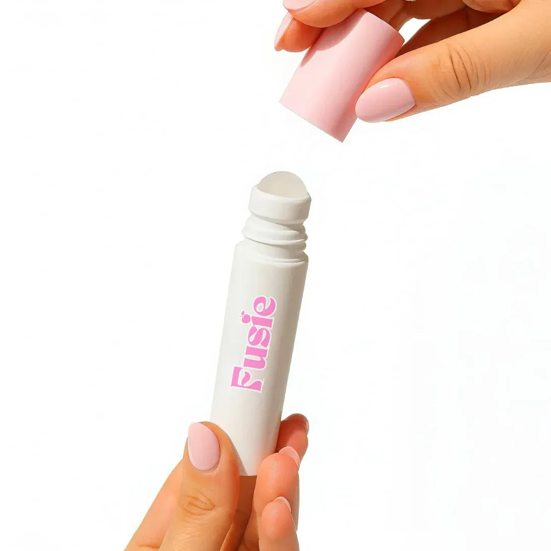 Anti-Slip Glue Roll On Skin Adhesive
