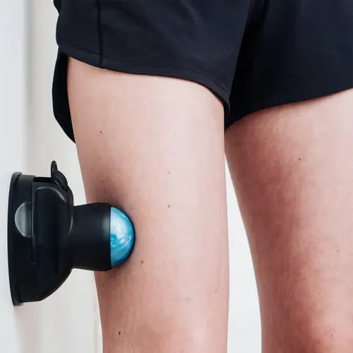 muscle-massage-ball