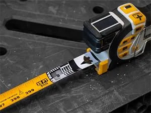 T1 Tomahawk Digital Tape Measure