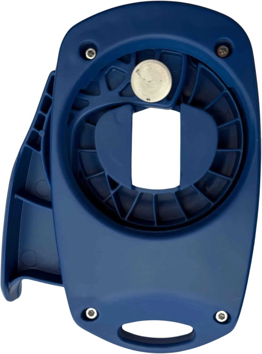 Lift Universal Topless Can Opener