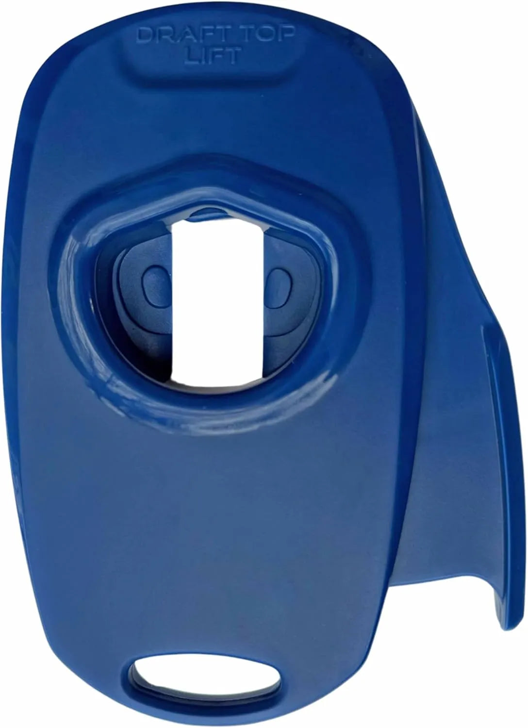 Lift Universal Topless Can Opener
