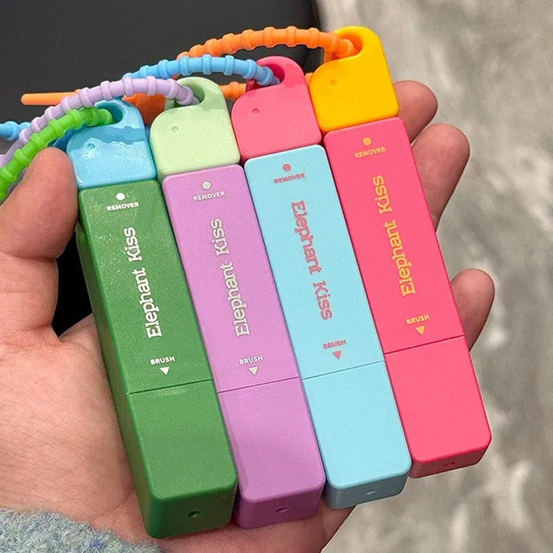 12ML Stain Remover Pen For Clothes And Fabric