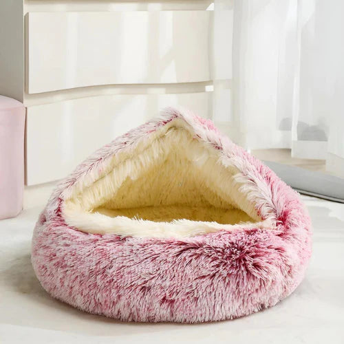 🔥LAST DAY 49% OFF- CatNap Nook