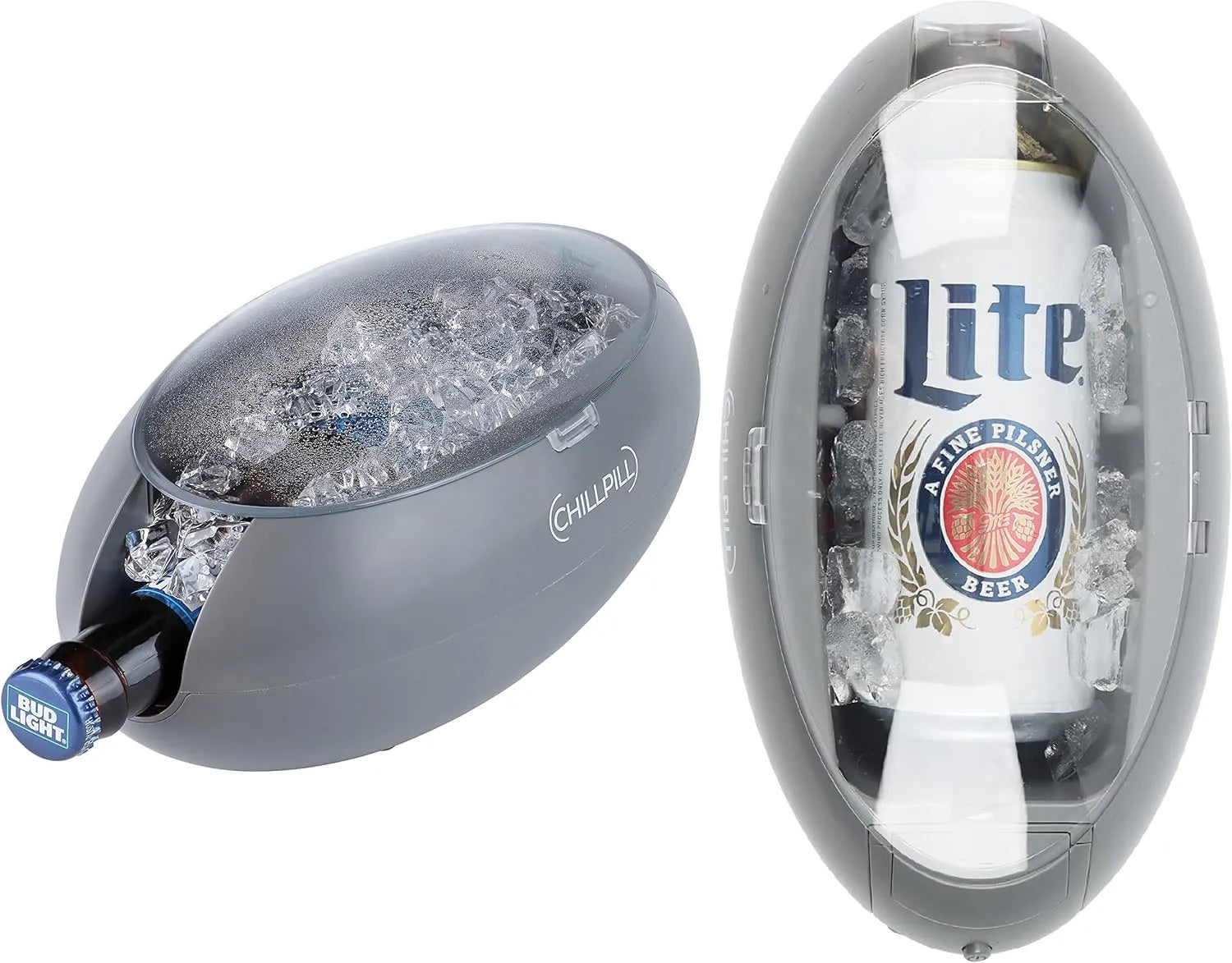 Instant Drink Chiller