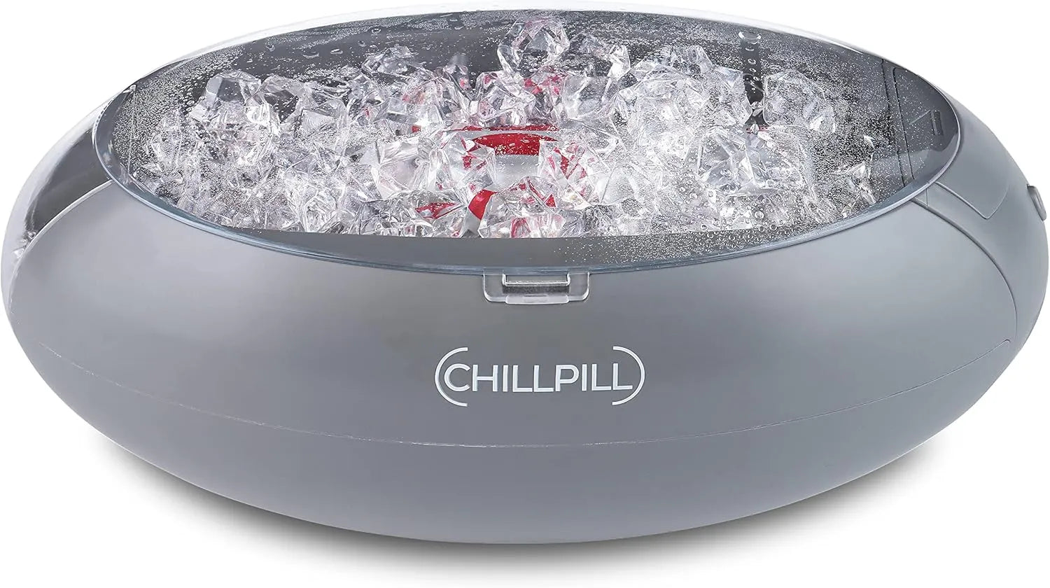 Instant Drink Chiller