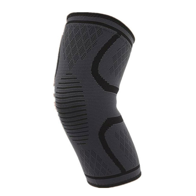 Everyday KneeBrace – Your Reliable Support for Every Step