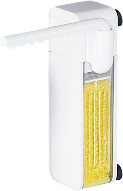 Fish tank filter