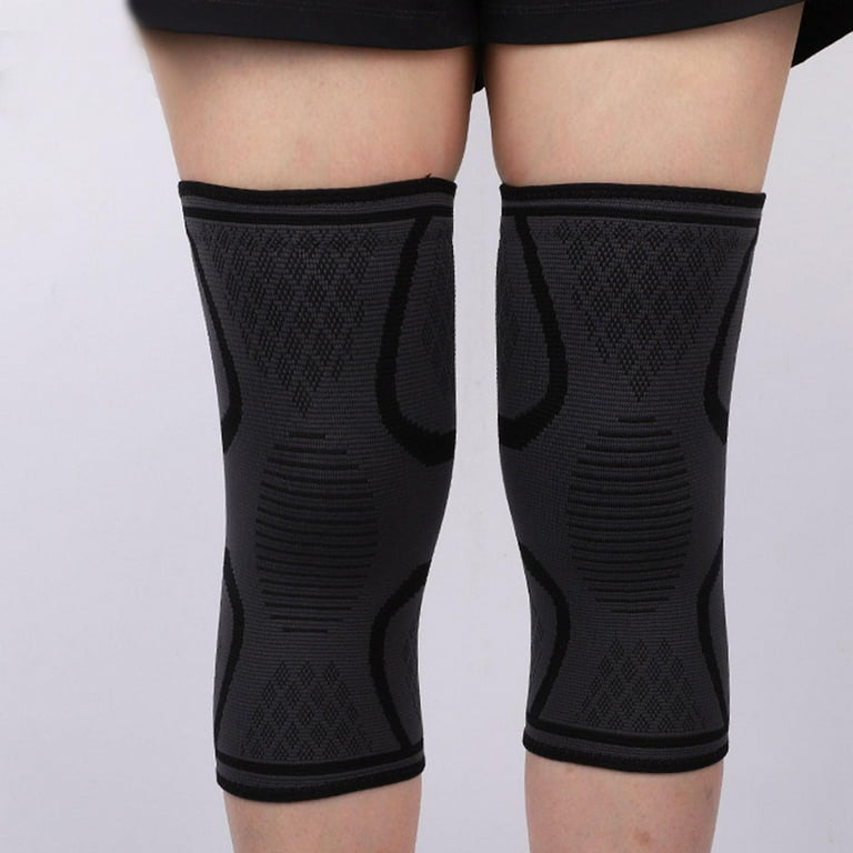 Everyday KneeBrace – Your Reliable Support for Every Step