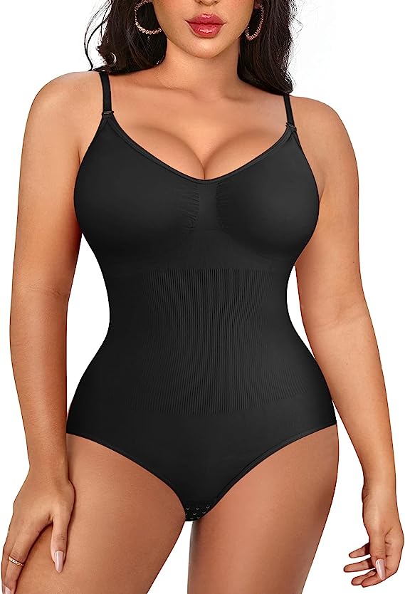 🔥50% OFF!!✨🎉SCULPTING BODY LINEN