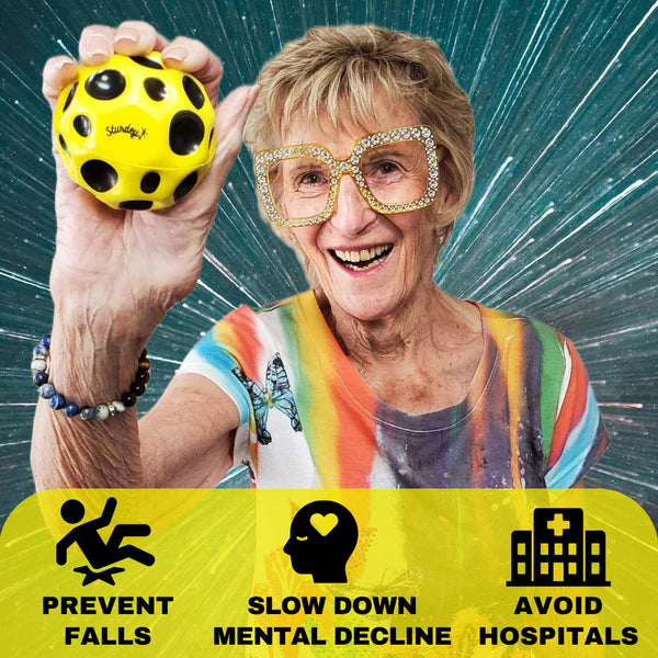 sturdey-reaction-ball-for-seniors