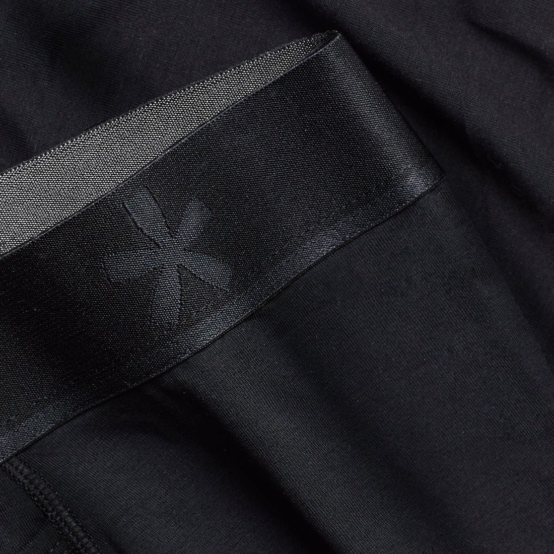 The Boxer Brief
