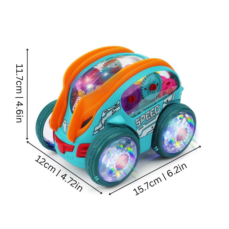 SpeedLite™