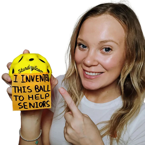 sturdey-reaction-ball-for-seniors