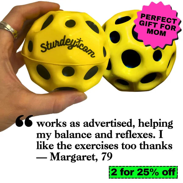 sturdey-reaction-ball-for-seniors