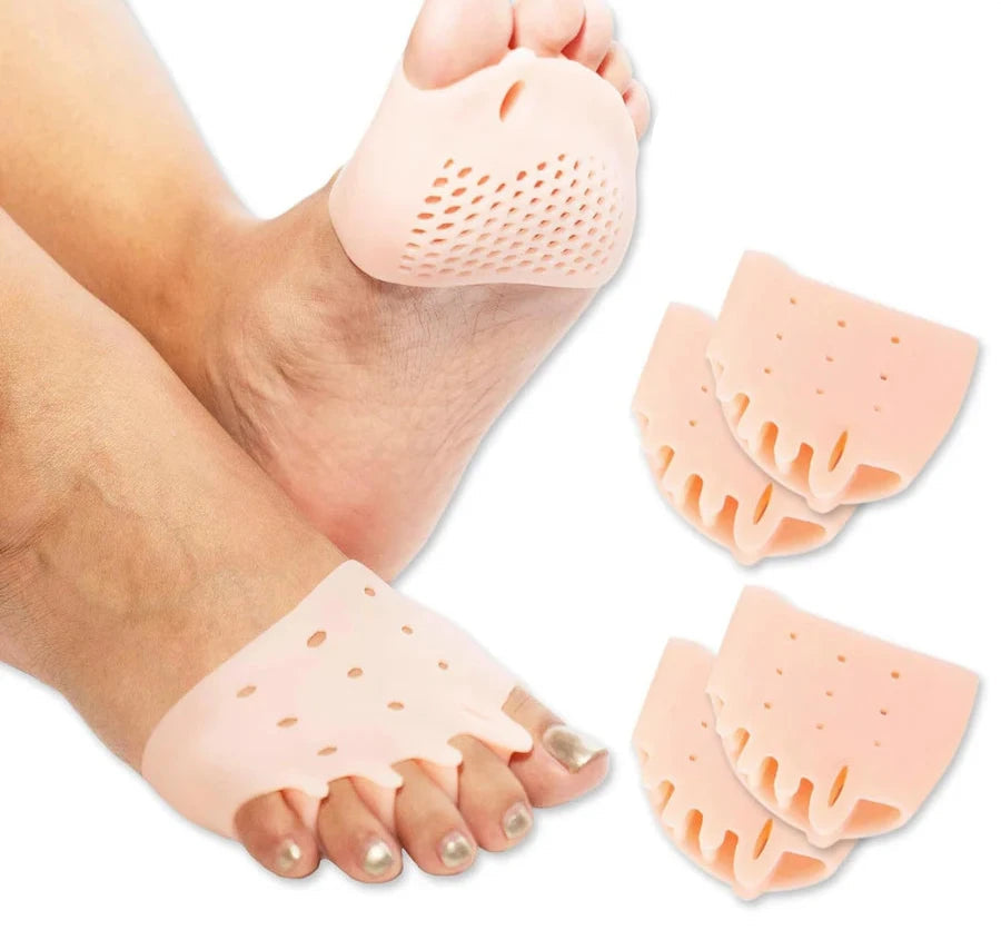Toe Spreader™
