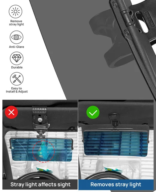 SolSkold™ - Protection with style