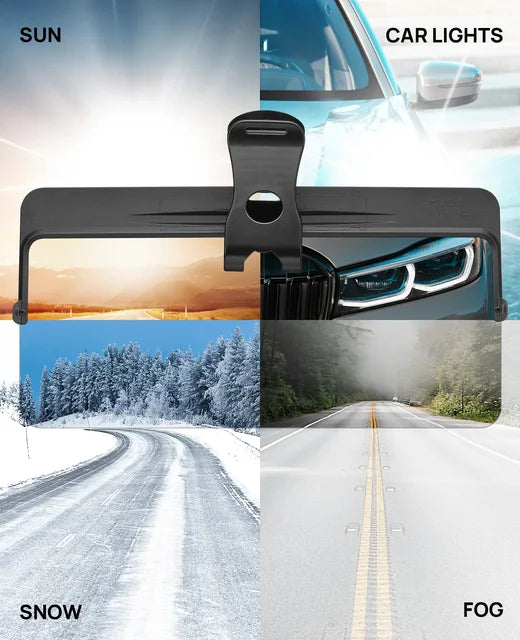 SolSkold™ - Protection with style
