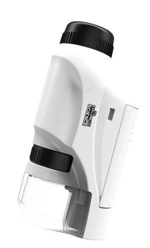 The Original Miniscope™