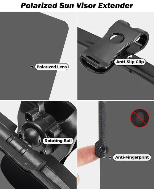 SolSkold™ - Protection with style