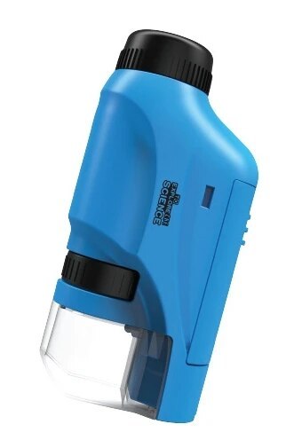 The Original Miniscope™