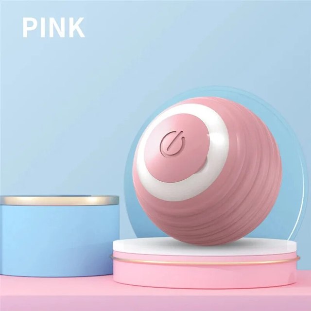 POWER BALL™ 2.0